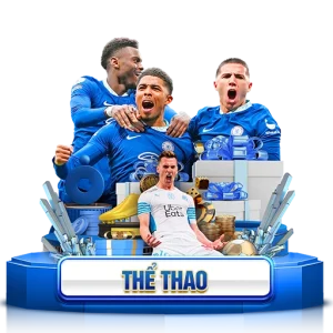 v79 thể thao